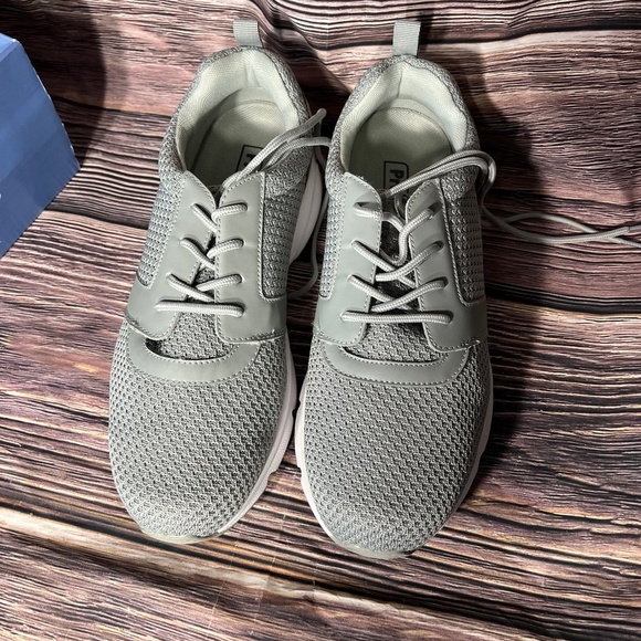 New Propet Stability X Walking Shoe - Men's 9.5 (W) E - Picture 4 of 12